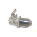 Motor Limpador Parabrisa Diant. Renault Megane 2009 64301