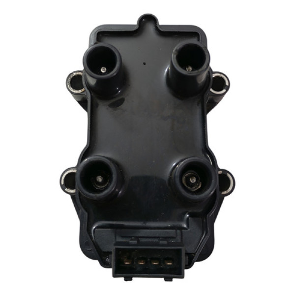 Bobina De Ignição Berlingo Partner 1.8 1999 A 2003