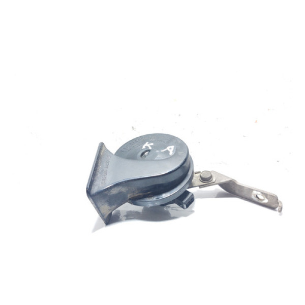 Buzina Ford Ka 2010/12