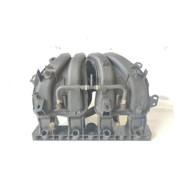 Coletor Admissão Peugeot 2.0 307 2009 2010 2011 2012