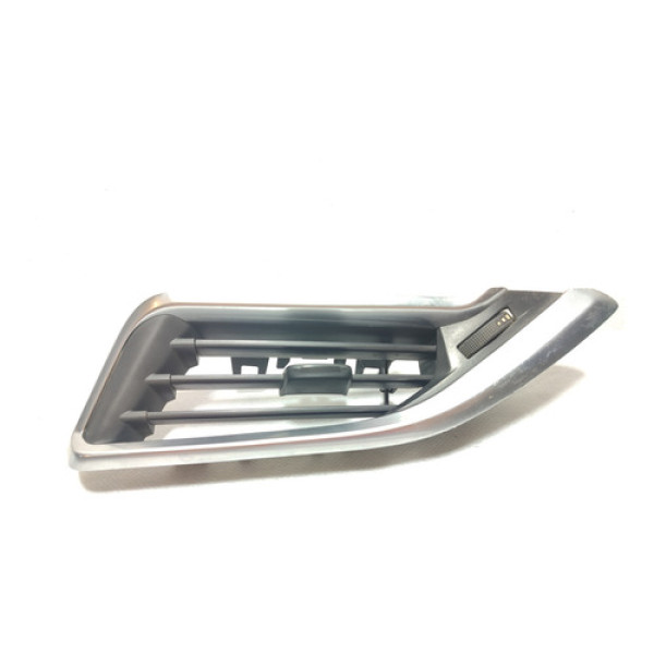 Difusor Do Ar Painel Peugeot 208 2015/18