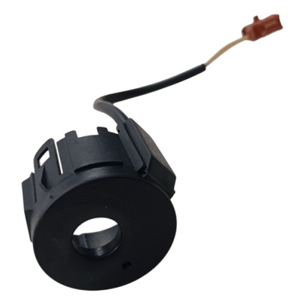 Antena Imobilizadora Citroen C3 Picasso 1.5 2013 2014 2015