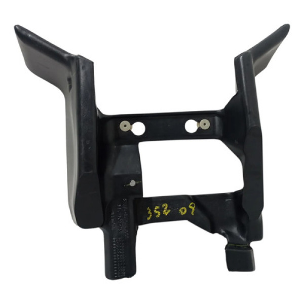 Suporte Console Central Painel Honda City 2009a2014