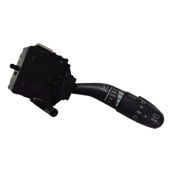 Chave Limpador Para-brisa Hyundai I30 2009 A 2012