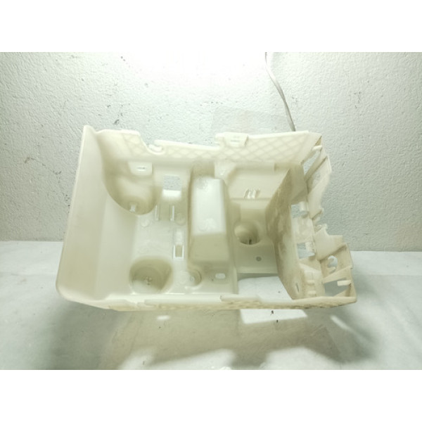 Suporte Caixa Fusível Citroen C3 2018