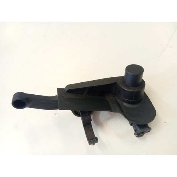 Sensor De Rotação Citroen C3 1.5 2013 2014 2015 2016 2017