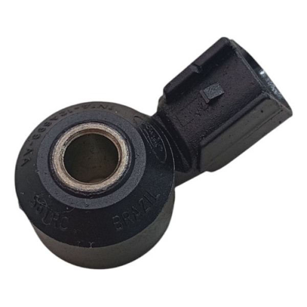 Sensor De Detonação Ford Ka 1.0 8v 2010 2011 2012 2013 2014
