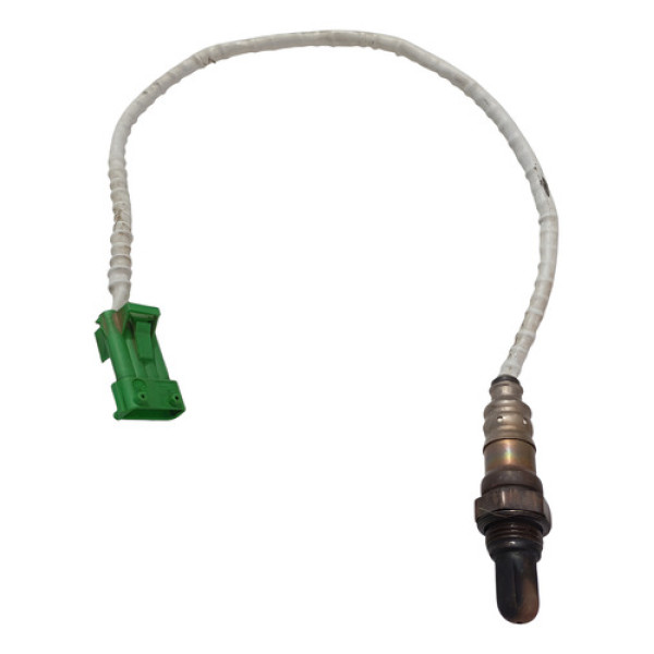 Sonda Lambda Citroen C3, Aircross, Peugeot 208 1.5 2013 A 18