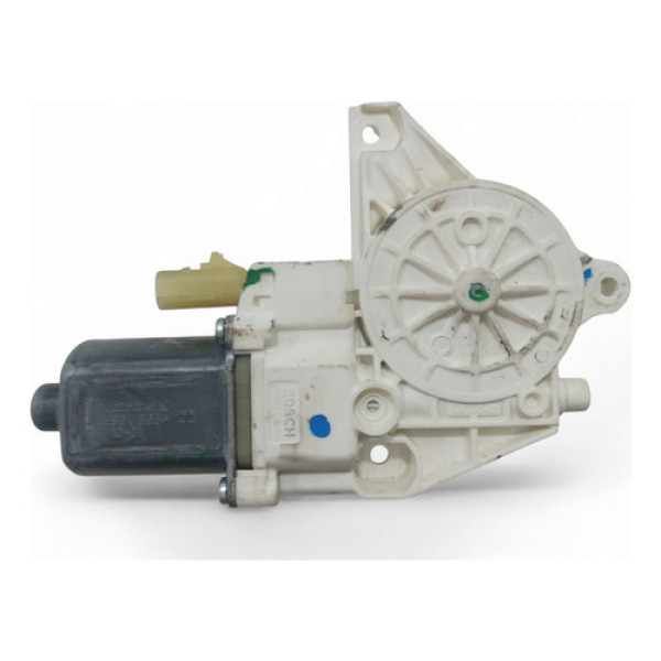 Motor Vidro Elétrico Traseiro Direto Dodge Journey 2010 2.7