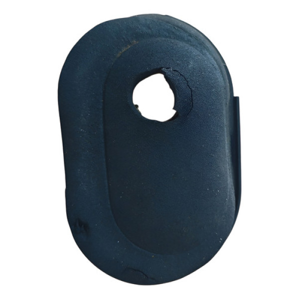 Tampa Vedação Coluna Direção Renault Kwid 2017 A 2019