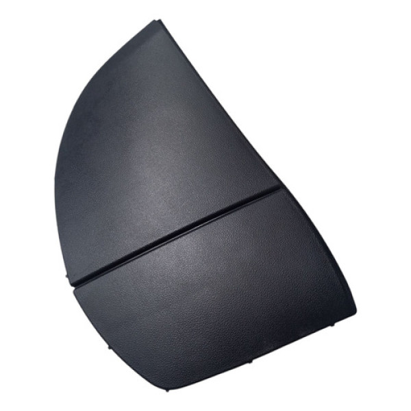 Acabamento Moldura Do Painel Lado Esquerdo C3 1.5 2014 2015