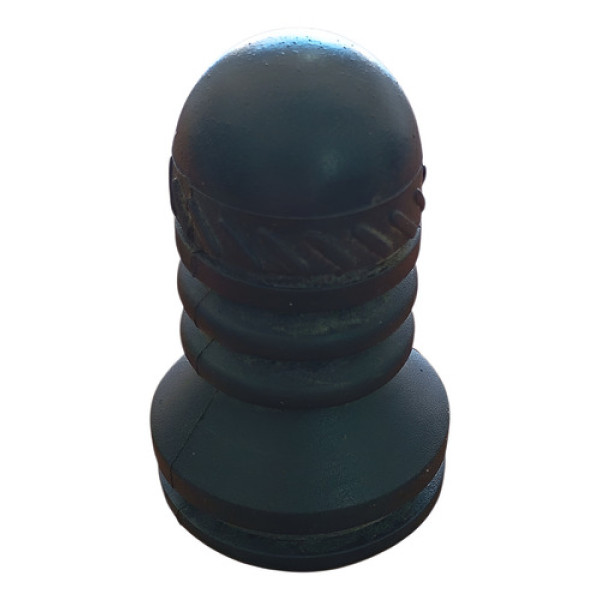 Botão Regulagem Retrovisor Peugeot Partner 1999 A 2004