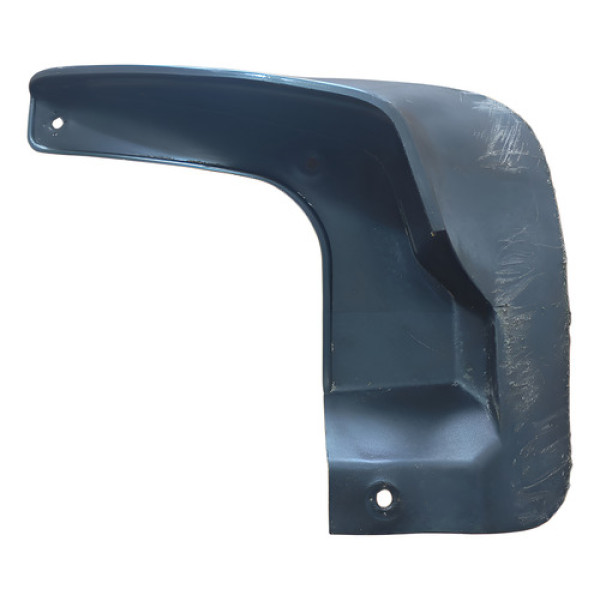 Para Barro Lameiro Dianteiro Direito Hyundai I30 2009 A 2012