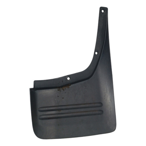 Lameiro Parabarro Dianteiro Esquerdo Pajero Tr4 2010 A 2014