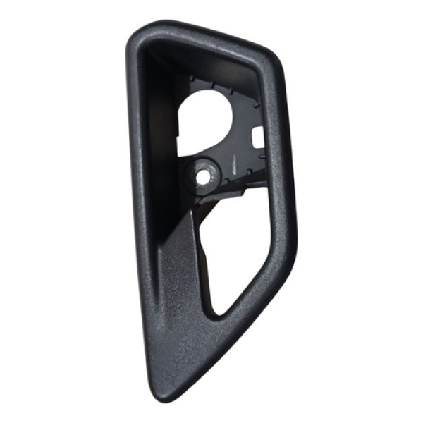 Moldura Acabamento Maçaneta Interna Lad Esquer Journey 2010