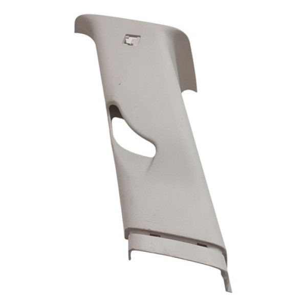 Acabamento Da Coluna Lado Direito Fiat Freemont 2013/2014