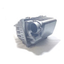 Caixa Filtro Ar Peugeot 307 C4 2.0 2009 2010 2011 2012