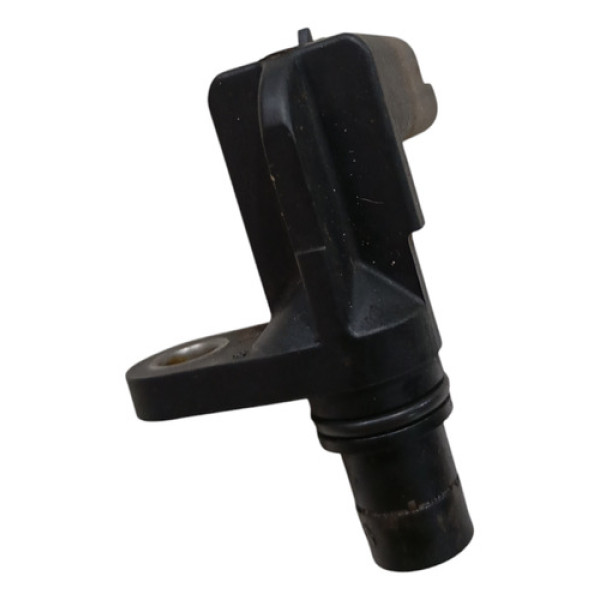 Sensor De Fase De Posição Peugeot 308 1.6 2024