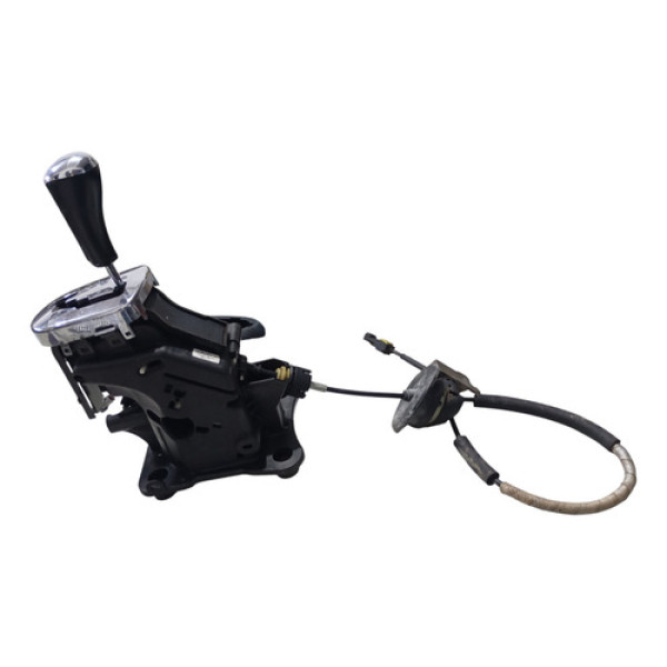 Trambulador/alavanca De Cambio/marcha Citroen C3 1.6 2021