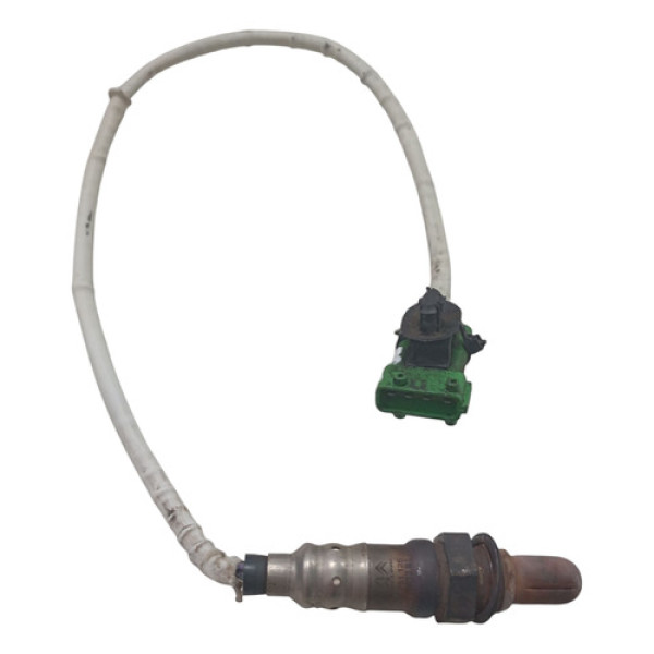 Sonda Lambida Pre Citroen C3 1.5 2013 2014 2015 2016 2017