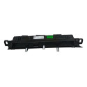 Comando Do Ar Condicionado Cherry Tigo Pro 8 2025 2026
