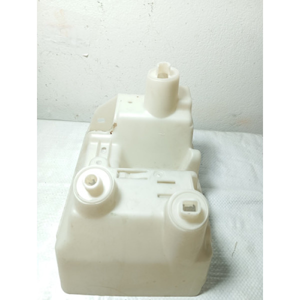 Suporte Bsi Citroen C3 1.6 2017 2018 2019 2020 2021