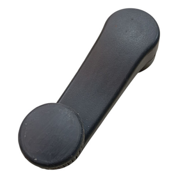 Manivela Vidro Manual Dianteira Gol G5 2009 Dianteir Esquerd