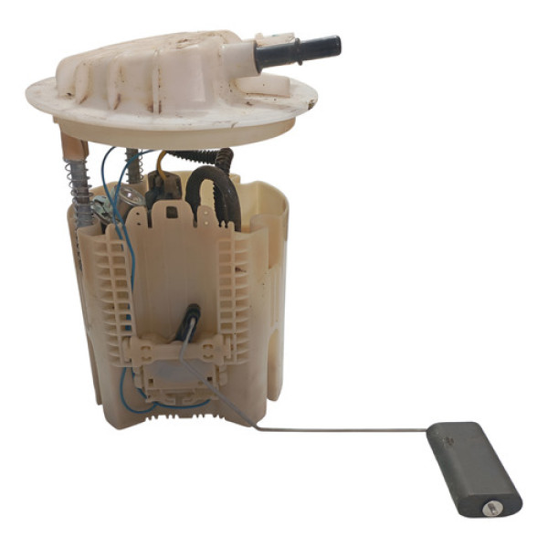 Bomba Combustível Fiat Freemont 2.4 2011 A 2015