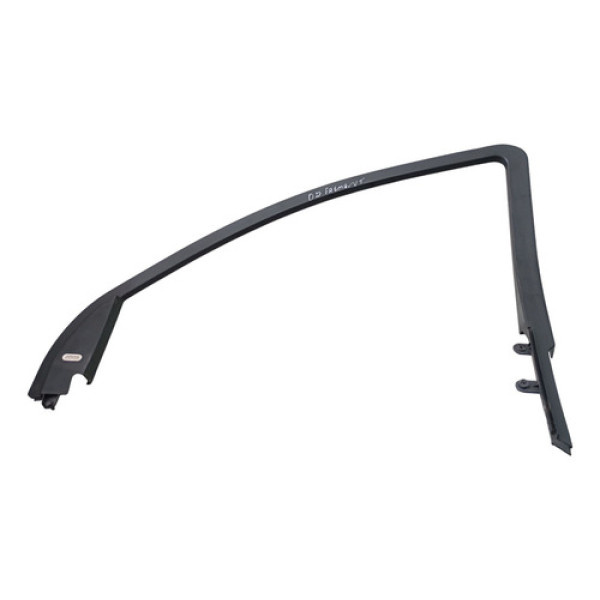 Guarnição Da Porta Dianteira Direita Fiat Freemont 2013/2016