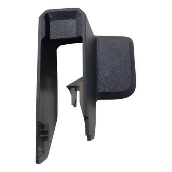 Moldura Acabamento Trilho Banco Diant Esquerd Journey 2010