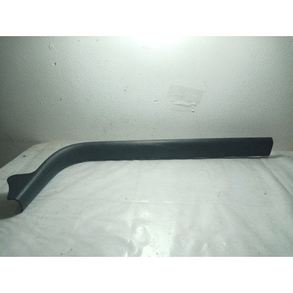 Soleira Dianteira L. Esquerdo Peugeot 307 2013