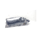 Maçaneta Interna Dianteira Direita Peugeot 307 2096/10