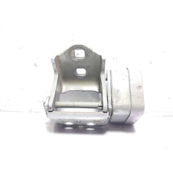 Limitador Porta Dianteiro Direito Renault Megane 1.6 2006