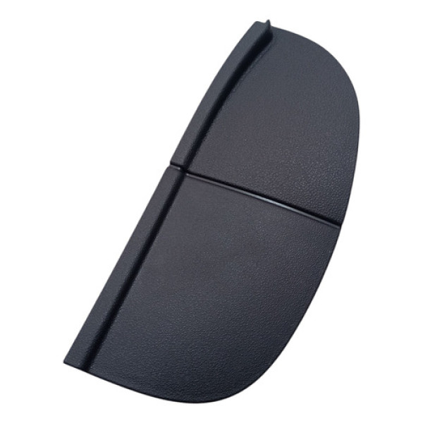 Acabamento Lateral Painel Lado Esquerdo C3 Picasso 1.6 2014