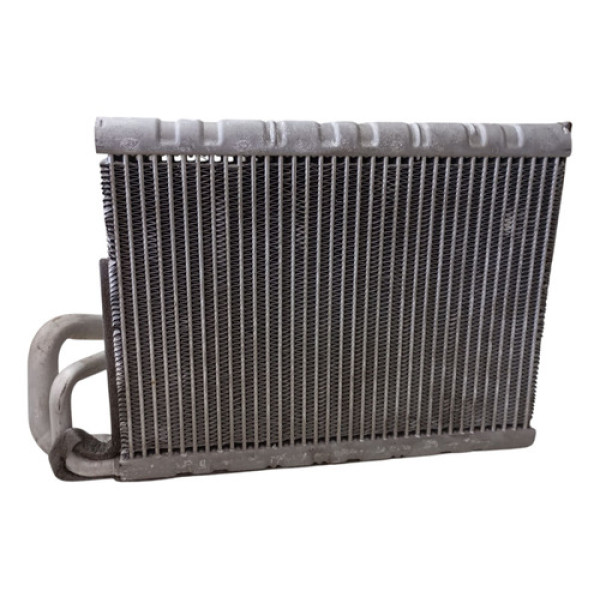 Radiador Ar Quente Citroen C3 Aircross 1.6 2013 2014 2015