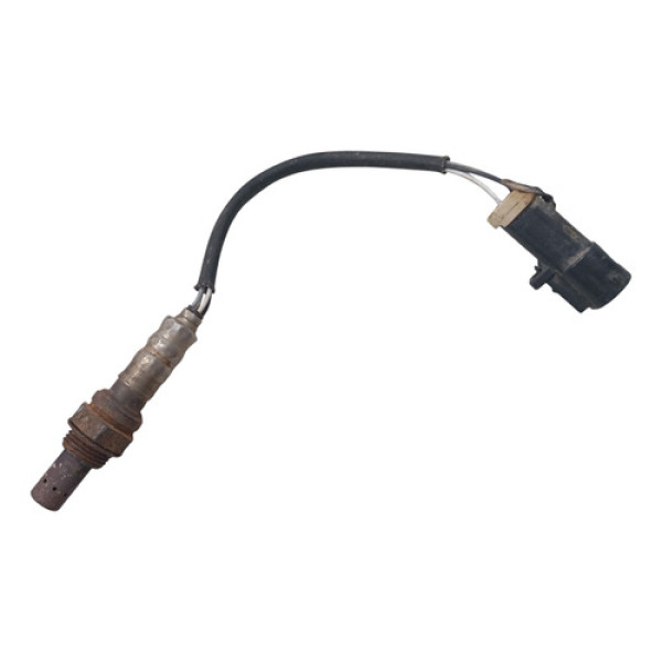 Sonda Lambida Ford Fusion 2.3 2006 A 2009  Pre 