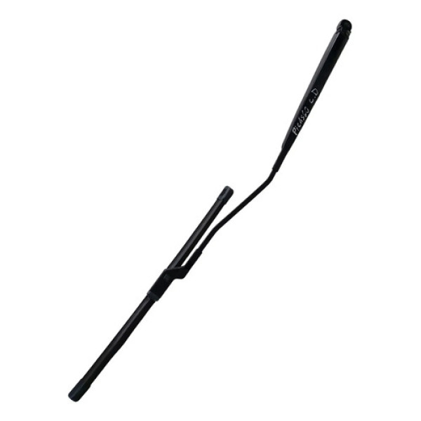 Braço Haste Limpador Para Brisa Diant Direit C3 Picasso 2014 Direito