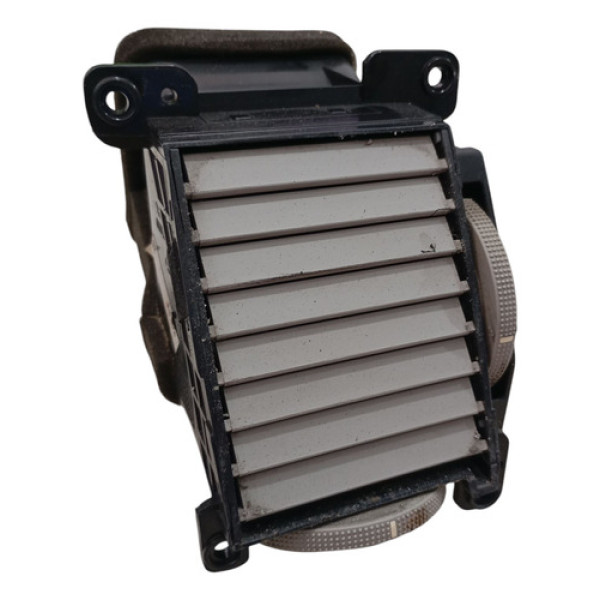 Difusor Do Ar Central Lado Direito Hyundai Azera 2009