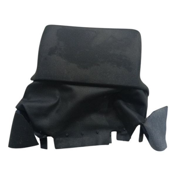 Acabamento Moldura Superior Coluna Direção C3 Aircross 2014