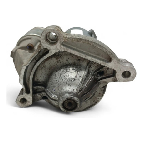 Motor Partida Arranque Citroen C3 1.5 2013 A 2019