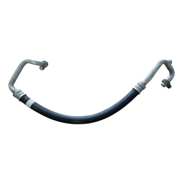 Mangueira Ar Condicionado Hyundai I30 2.0 2009 A 2012