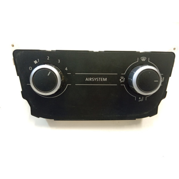 Comando Ar Gol/saveiro G5 2008 400014017