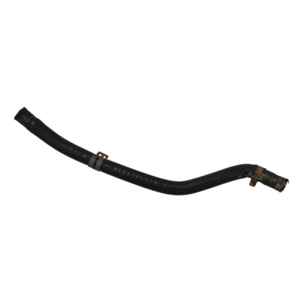 Mangueira Inferior Radiador Vw Gol G2 1.0 1995 A 2000