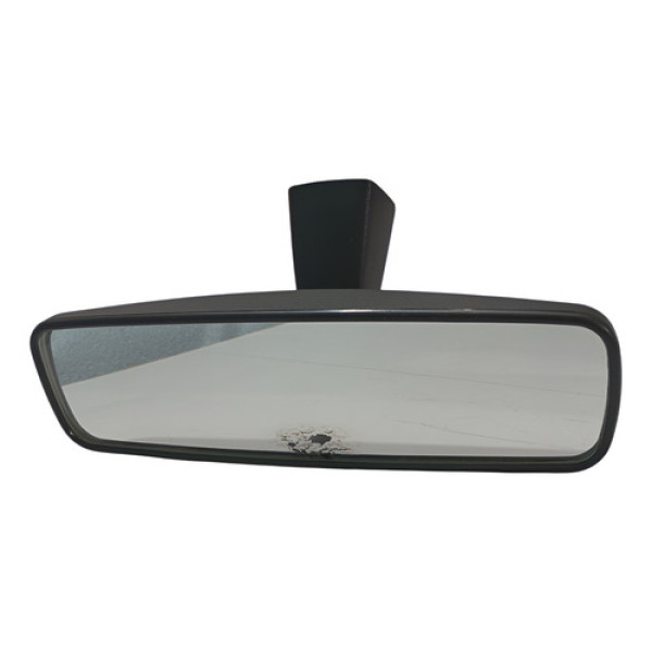 Retrovisor Interno Citroen C3 2015 A 2018 C/detalhe