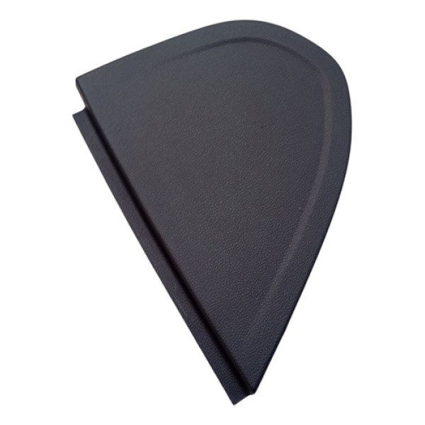 Acabamento Do Painel Volkswagen Up 1.0 2017 Lado Esquerdo