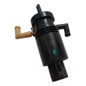 Motor Do Esguicho Do Limpador D Para-brisa Fiat Freemont2013