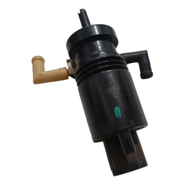 Motor Do Esguicho Do Limpador D Para-brisa Fiat Freemont2013