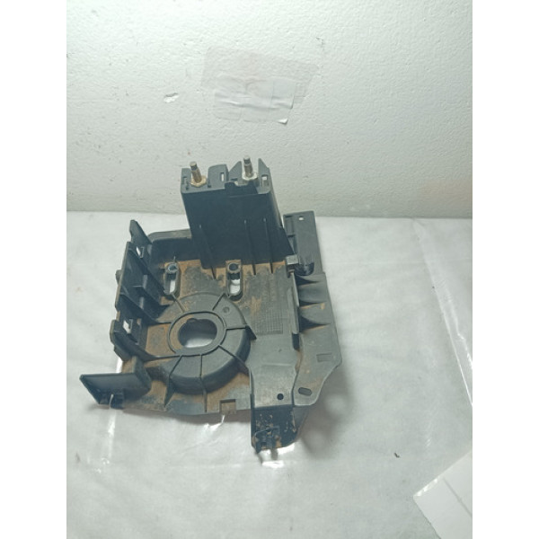 Suporte Cabos De Bateria  Citroen Xsara Picasso 2004