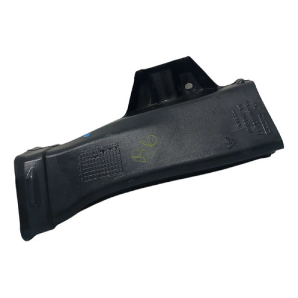 Duto Filtro Ar Peugeot 208 2017