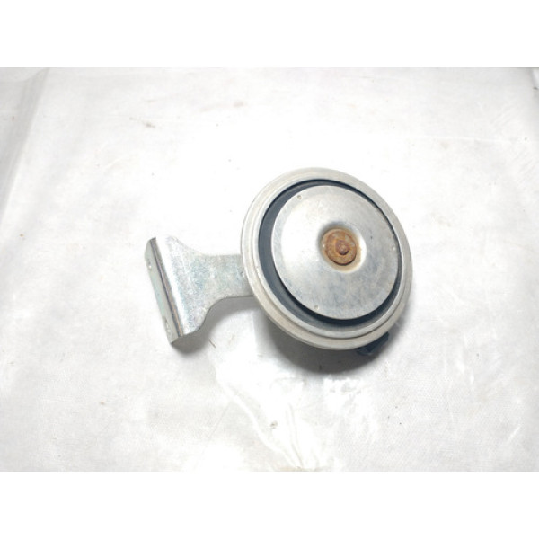 Buzina Citroen C3 1.6